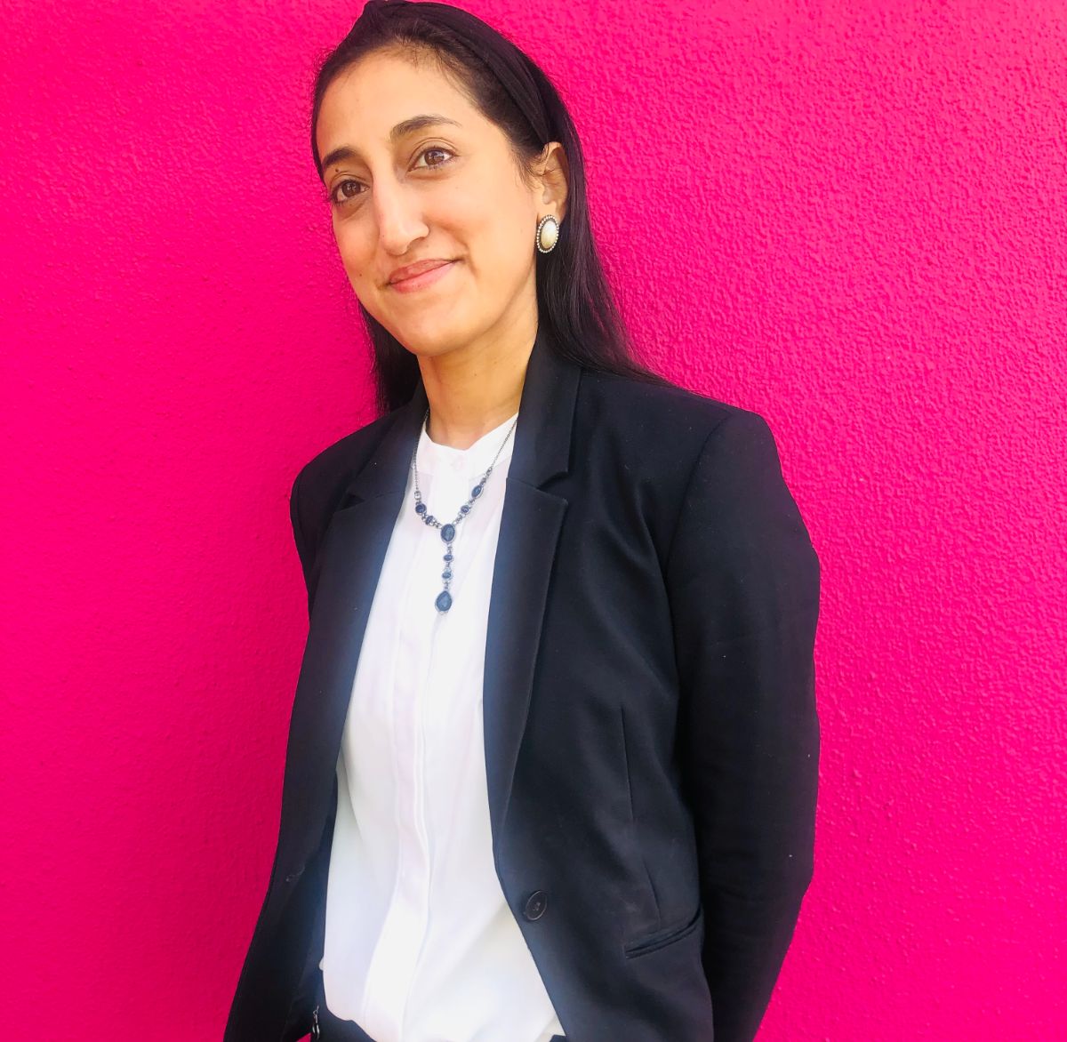 Fatima Hoosain (1) (1)