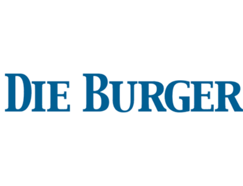 Die Burger – Dis wat jy moet weet oor skildklierkanker