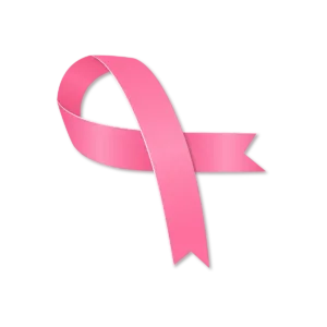 pink-ribbon-october Ribbon for The Pap Test campaign