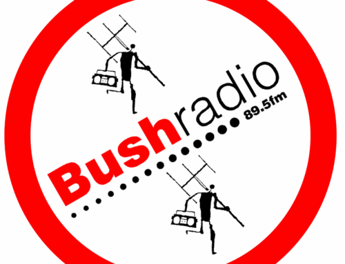 Bush Radio speaks to Dr Hoosain about everything to do with breast cancer; and all the different conversations being had around the disease, and the treatment thereof