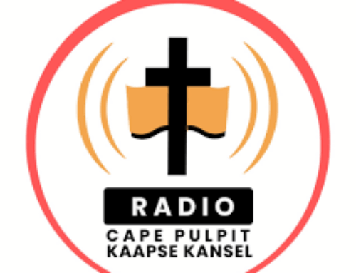 A chat with Cape Pulpit and Dr Hoosain about cultural misperceptions around breast cancer