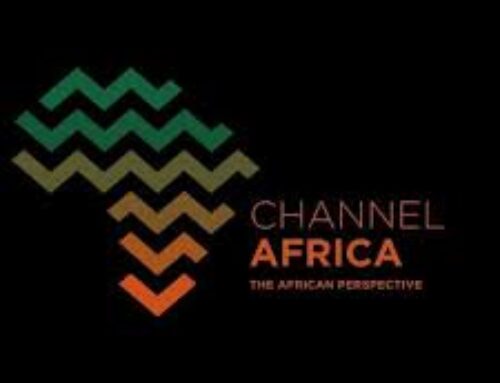 Channel Africa speaks to Dr Hoosain about breast cancer, stigma and fear