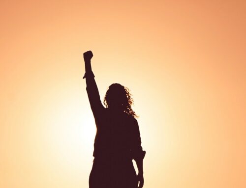 Life after breast cancer