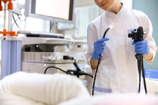 APH-Screening-Services-600×400