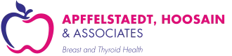 Apffelstaedt, Hoosain & Associates Logo
