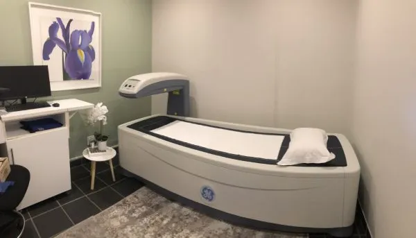 Bone-Mineral-Density-BMD-Scans-4-Medium-1343-768-600×343